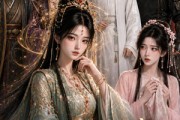 短剧《全家偷听我心声后，假千金慌了》47集短剧完整版免费观看