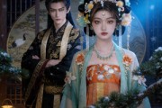 短剧《君无戏言，君亦悔》59集短剧高清全集免费在线赏