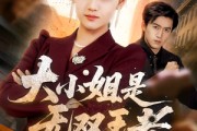 短剧《大小姐是无双王者》63集短剧超清画质免费看