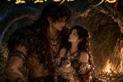 短剧《系统带我穿兽世，金瞳蛇君太会宠》59集短剧高清全集在线直看