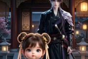 短剧《福宝降王府第二季》108集短剧在线观看全集不卡顿