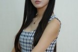 短剧《我的闺蜜手册》15集短剧全集在线免费畅享观看