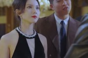 短剧《离婚后高傲前妻悔恨终身（77集）》离婚后的觉醒，前妻悔恨难当