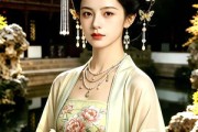 短剧《重生后，我成了盛京最尊贵的侯夫人》46集短剧全剧在线免费观看