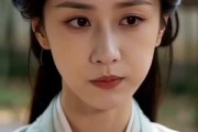 短剧《东北悍娘整顿后宅》31集短剧全集资源免费获取观看
