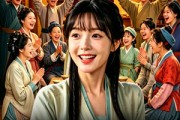 短剧《别慌，极品小姑改行了》69集短剧全集高清免费播放