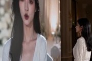 短剧《有灵化妆师》51集短剧在线观看全集不卡顿