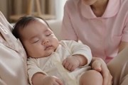 短剧《读懂宝宝心声后，我成了宝妈们的暖心挚友》52集短剧高清在线观看全集