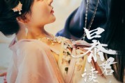 短剧《暴君读心后，贵妃狂开人设盲盒》88集短剧官方授权全集高清观看