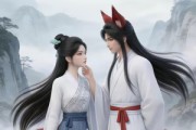 短剧《狐狸山神，你要老婆不要》19集短剧免费在线观看全集