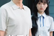 短剧《父爱如山为女撑腰》50集短剧无广告全集免费观