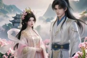 短剧《师弟的桃花运》15集短剧超清画质在线追剧
