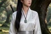 短剧《青禾仙途》32集短剧在线高清全集追起来