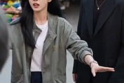 短剧《我靠种地带飞全村》53集短剧免费高清全集在线追剧