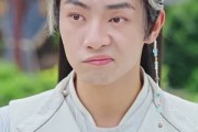 短剧《穿成反派我靠气运之子证道》80集短剧全集抢先观看不等待