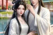 短剧《天子的掌中娇》42集短剧全集畅享免费看