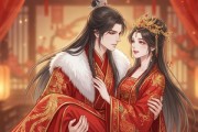短剧《替嫁成欢》19集短剧高清全集在线随心看