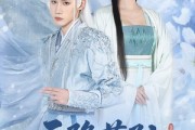 短剧《天降萌孙龙王放肆宠》53集短剧全集无删减免费观看 短剧《天降萌孙龙王放肆宠》53集短剧全集无删减免费观看
