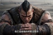 短剧《牛皮袋子通古今：我助女帝平天下》43集短剧在线解锁全集观看