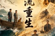 短剧《逆流重生》116集短剧高清无删减在线观看