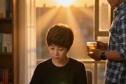 短剧《烟火人间暖心巷》40集短剧全集资源免费在线看