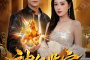 短剧《神级鉴宝，老婆带我登顶巅峰》80集短剧免费观看全集资源