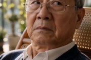 短剧《爷爷不请七遍不动筷》50集短剧全集资源在线免费赏