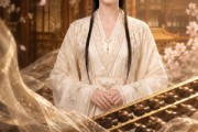 短剧《算盘皇后，柔姿慧质耀京华》42集短剧全集资源免费在线看