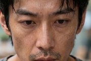 短剧《婚破重生》38集短剧全集资源免费在线看