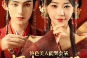 短剧《绝色美人能哭会演摄政王甘折腰》84集短剧完整剧情在线抢先看