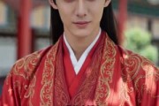 短剧《换嫁后：侯府满门悔断肠》70集短剧高清完整版免费畅享