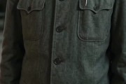 短剧《猪灯书途》75集短剧全剧情在线免费赏