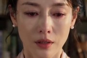 短剧《母亲的葬礼，他的背叛》75集短剧高清在线观看全集