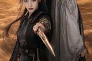 短剧《山河予昭明》43集短剧全剧超清免费在线观