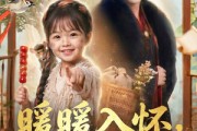 短剧《暖暖入怀，福满京华》78集短剧高清流畅在线赏剧