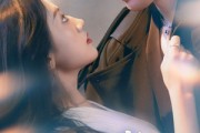 短剧《他的暗恋蓄谋已久》53集短剧蓝光画质无广告观看