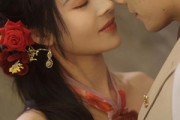 短剧《顾总，你老婆无敌了》72集短剧平板专属大屏观看