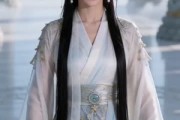 短剧《君山有云》45集短剧高清无广告在线观看