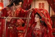 短剧《错嫁藏拙天作之合》99集短剧免费观看一口气看大结局