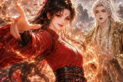 短剧《一剑挽仙洲》189集短剧高清全集免费在线赏
