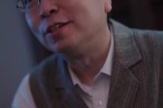 短剧《爱意难逃》44集短剧高清完整版独家首播