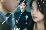 短剧《蜕变》70集短剧1080P超清画质免费看
