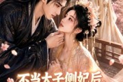 短剧《不当太子侧妃后，我被王爷宠成宝！！！》83集短剧超清画质在线追剧