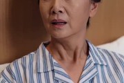 短剧《人间烟火不及你情深》40集短剧完整版免费畅享