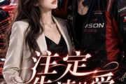 短剧《注定失速的爱》23集短剧无广告全集在线观看