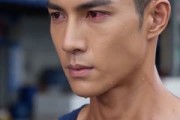 短剧《深海猎手》41集短剧全集免费一键观看