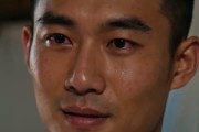短剧《无声的偏爱》76集短剧一键解锁全集在线看