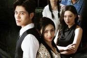 短剧《锅从天降》65集短剧完整版免费畅享观看