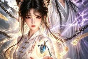 短剧《曝光！楚王袖里藏了个玄学萌妻》60集短剧全剧资源在线免费看