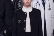 短剧《黑月危情》45集短剧高清无删减在线观看